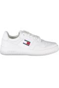 Tommy Hilfiger 73586 sportschoenen