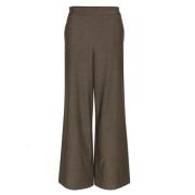 KAFFE Kagigi pants 10508988-major