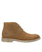 Panama Jack Veter boots gael c28