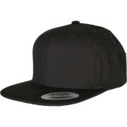 Flexfit Potloodhouder snapback cap