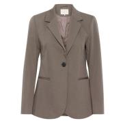 KAFFE Kasakura blazer 10506684 major