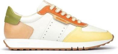 Pikolinos Barcelona dames sneaker