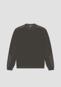 Antony Morato Sweater regular fit