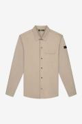 Malelions Cargo overshirt