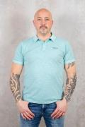 Petrol Industries Polo short sleeve