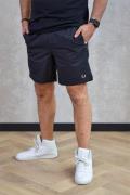 Fred Perry Classic swimshort