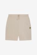 Lyle and Scott Slub short