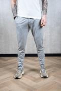 Antony Morato Trousers ashe super skinny fit