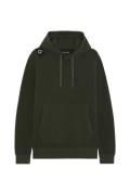 Ma.strum Mas4465-c core overhead hoody