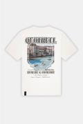 Quotrell Venezia t-shirt