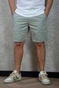 Tommy Hilfiger Scanton short