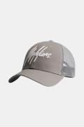 Malelions Signature cap