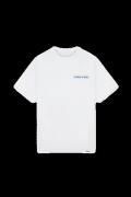 Croyez Homme Family owned business t-shirt