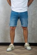 Tommy Hilfiger Scanton short