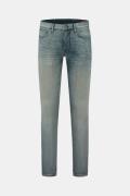 Purewhite The jone denim slim fit