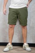 Tommy Hilfiger Scanton short