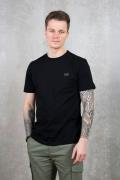 Antony Morato T-shirt regular fit