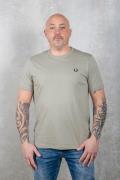 Fred Perry Ringer t-shirt