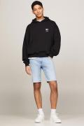 Tommy Hilfiger Scanton short