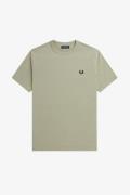 Fred Perry Ringer t-shirt