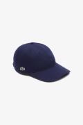 Lacoste Cap