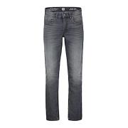 Lerros Jeans 2009361 265