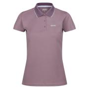 Regatta Dames maverick v polo shirt