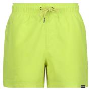 Regatta Heren mawson ii zwemshort