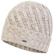 Dare2b Heren bemuse beanie