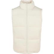 Urban Classics Heren koord gilet