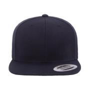 Flexfit Klassieke snapback cap