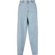 Urban Classics Heren 90's jeans