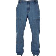 Urban Classics Heren jeans