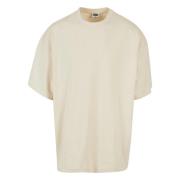 Urban Classics Heren oversized t-shirt