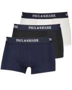 Paul & Shark Boxershort