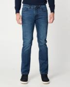 Pierre Cardin Jeans