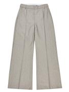 Munthe Pantalon eileen