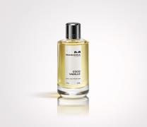 Mancera  Coco vanille 120 ml