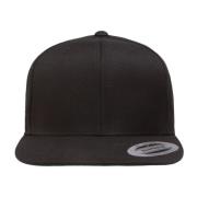 Flexfit Baby klassieke snapback pet