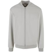 Urban Classics Heren varsity jas