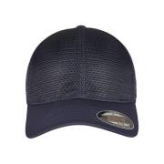 Flexfit 360 omnimesh baseball cap