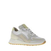 Piedi Nudi Sneaker 106645