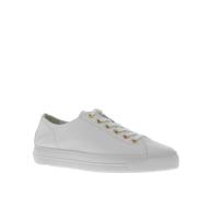 Paul Green Sneaker 106798