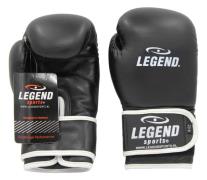 Legend Sports Kinder bokshandschoenen 1-5 jaar pu