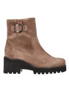 Gabor Enkel boots 56.622.34