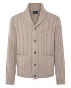 Hackett Vest hm703218