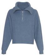 Moss Copenhagen Sweat 18668 gytta