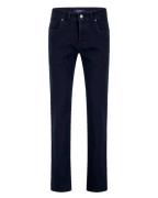 Gardeur Broek bradley 470881