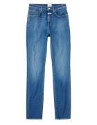 Closed Jaylen jeans c22008-04q-3x