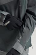 Tenson aerismo jackorak anorak ski heren